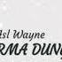 ASLWAYNE O ZGARMA DUNYO MINUS 2021 XIT MINUS Orheyn Karabarh Music