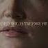 Граф Монте Кристо 2024 рекомендации Edit Shorts кино фильм