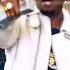 Juicy J Wiz Khalifa TM88 Bossed Up Official Video