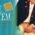 Blue System 1989 Nobody Makes Me Crazy Like You Do