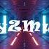 Max Brhon Cyberpunk Bass Boosted DayZMusic