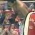 Muhammad Ali Vs Chuck Wepner Prefight Rd 1