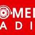 Рекламный Блок Comedy Radio Калининград 94 0 FM 16 06 2021