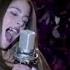 Violetta In My Own World Compare