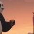Eğlence Dolu Kung Fu Panda Po Macerasına Katılın Kung Fu Panda 4 Filmi şimdi Sinemalarda