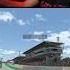 The Worst Mistake You Can Make In Gran Turismo 7
