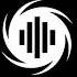 OBLADAET SWEATSHIRT Prod By RedLightMuzik