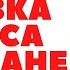 Аудио сказка Алиса в стране чудес