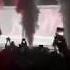 Big Baby Tape X Boulevard Depo Люди Дрессируют Людей Live 23 11 18