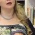 КНИЖНЫЙ КЛУБ Жутко громко и запредельно близко 13 12 21