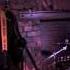 Dropsydies Wormy Live China Town Cafe 20 03 14