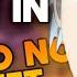 Did You Know That In Kuroko No Basket