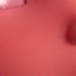 Marinette Once Said Ft My Subscribers