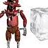 FNaF Ar Edit Toxic Fnaf 1 Edit Fnafar Fnaf Fivenightsatfreddys