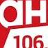 Местный рекламный блок и СоР Радио Ваня Челябинск 106 8 FM 14 03 2023