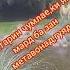 Азизам дустат дорам
