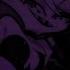 6arelyhuman Faster N Harder Sped Up