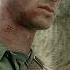 Private DOSS Is Praying For Us Hacksaw Ridge Desmond Doss Edit Headlock