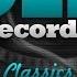 Flip Da Scrip Everybody Funk Now Swing Mix