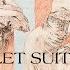 Swan Lake Suite From The Ballet Op 20 III Danse Des Cygnes Tchaikovsky