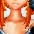 MMD Fairy Tail I Wouldn T Mind Request
