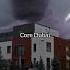 Dubai Today Core Habibi Subscribe Dubai Dubairain Dubailife Uae дубай дубай2024 оаэ