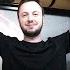 Andrew Rayel Corti Organ Find Your Harmony Episode 311