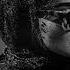 Robert Cristian Invisible Original Remix