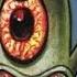 Hide And Seek Version Plankton AI COVER