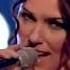Shania Twain Ka Ching Top Of The Pops 2003 HQ Remastered