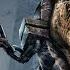 God Of War Chains Of Olympus Прохождение Часть 9 Огненная колесница Гелиоса в действии