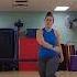 Sean Paul Bedroom Tactics Zumba Fitness