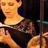 Свиридов Странное Рождество видевше Sviridov Behild A Strange Christmas Kristina Miroshkina