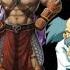 Video Game Villains Evil Has A Name