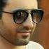 Murat Rahmanow
