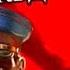 аудиокнига 13 й отдел НКВД Книга 2 Павел Барчук