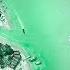 Ty Dolla Ign Drugs Ft Wiz Khalifa Official Audio