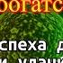 СЛУШАЙТЕ ЭТО КАЖДЫЙ ДЕНЬ ВАША ЖИЗНЬ ИЗМЕНИТСЯ сура для богатства и успеха Эпизод 0006