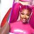 Megan Thee Stallion Don T Stop Remix Ft Doja Cat Nicki Minaj