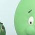 Piggy Tales Puffed Up S1 Ep13