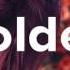 Golden Ed Sheeran Type Beat By Robodruma MorganLikesMusic