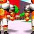 ROBLOX SAD NOOB BULLY STORY ALONE Alan Walker