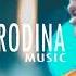 Gayazov Brother Малиновая Лада Official Audio