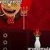 МЫ УЗНАЕМ ТВОИ ТАЙНЫ ДЕТКА Roblox супер мем