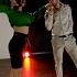 Bachata Anton Rodionov Anna Boyarintseva Dance Studio 25 5