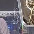 無綫10 00一小時新聞 TVB NEWS 2022年12月4日 神舟十四號航天員離開飛船返回艙 三人確認身體狀態良好 駱惠寧指社會需自覺維護國家主權安全 強調徹底擺脫殖民統治影響