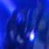Clawfinger Nigger Live In Poland