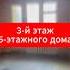 Удивительная квартира одесса черемушки одессачеремушки 2комнатнаяквартира одесскийриелтор