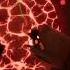 FE2 Active Volcanic Mines NEW HARDEST CRAZY MAP Roblox