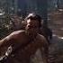 Did You Know In LAST OF THE MOHICANS Shorts